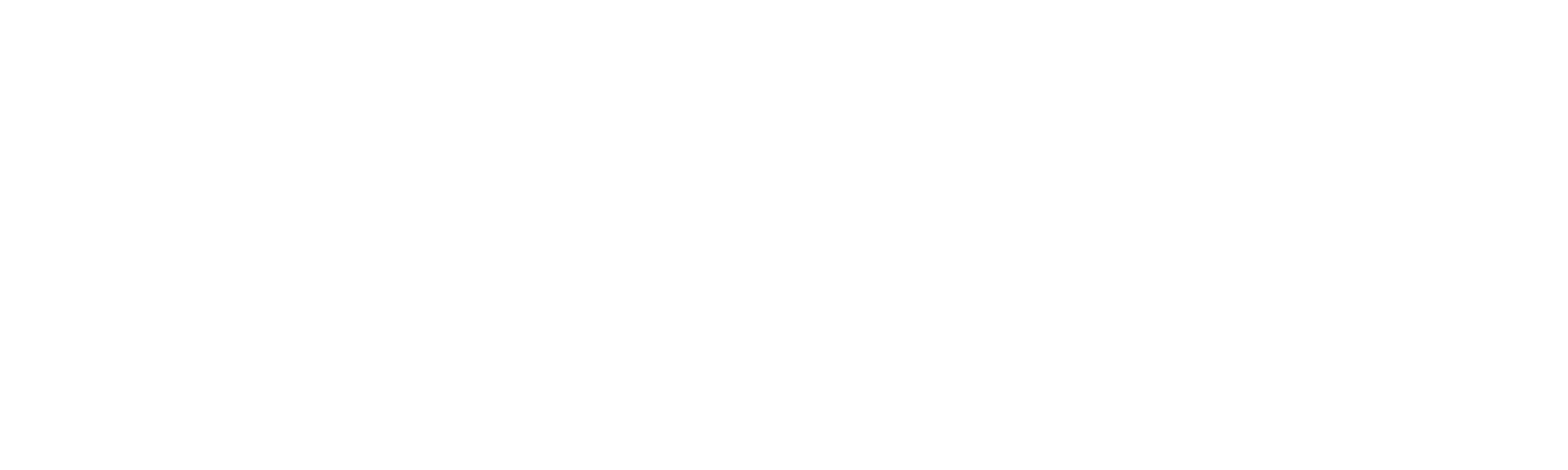 Hoteles y Suministros