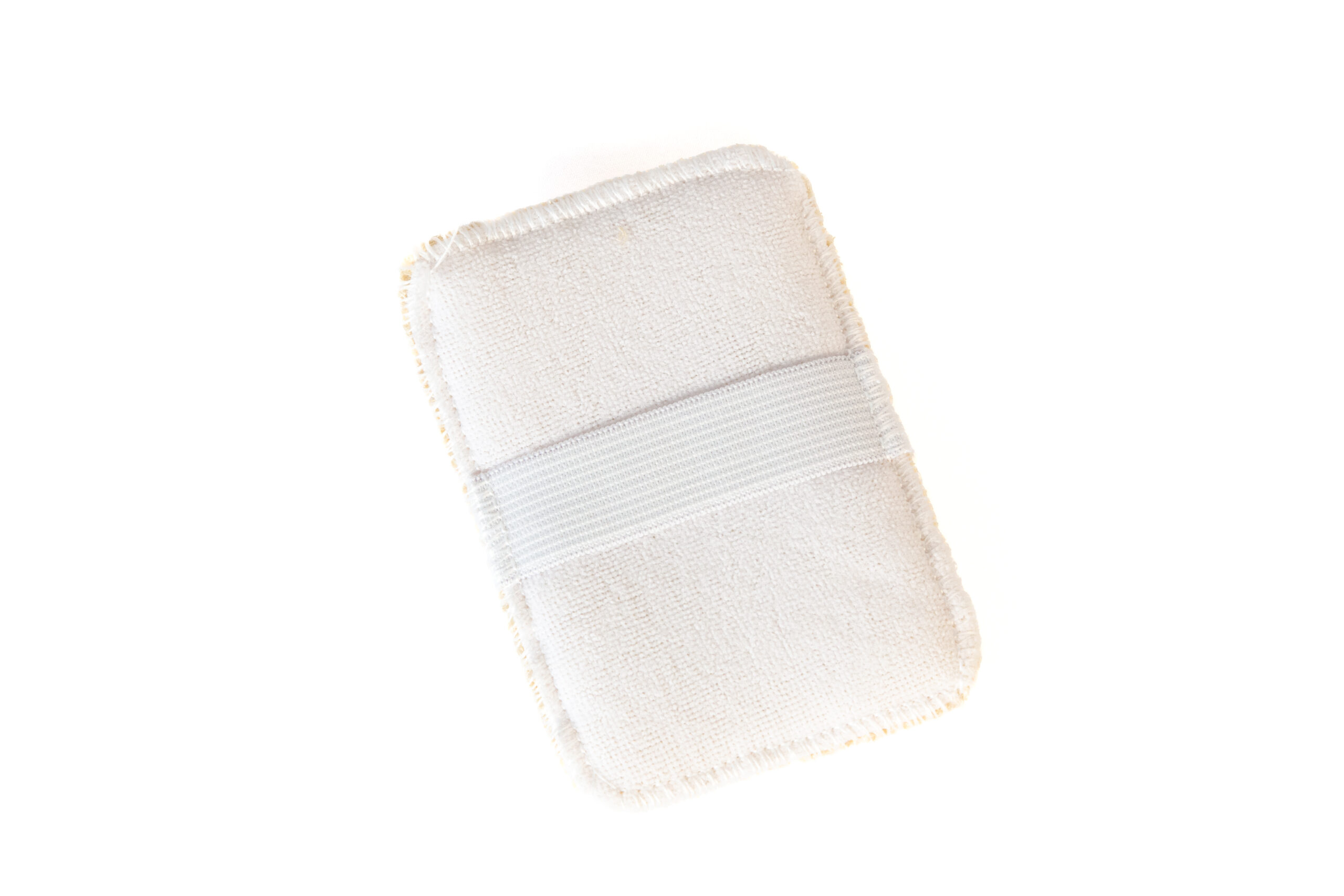 EXPONJA EXFOLIANTE BIO LOOFAH - Image 3