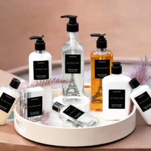 Cosméticos