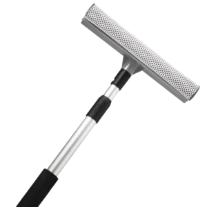 Limpieza y superficies